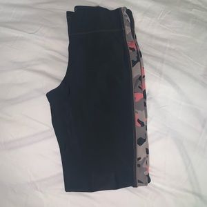 LAAIN Activewear Legging Pant